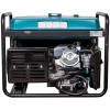 Könner & Söhnen generaator KS 10000E-G