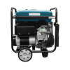 Könner & Söhnen generaator KS 15-1E-ATSR