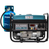 Könner & Söhnen generaator KS 3000G