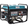 Könner & Söhnen generaator KS 3000G