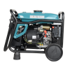 Könner & Söhnen inverter generaator KS 4100iE