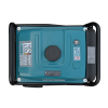 Könner & Söhnen inverter generaator KS 4100iE