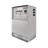 Könner & Söhnen generaator KS 15-1E 1/3 ATSR