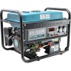 Könner & Söhnen generaator KS 3000E