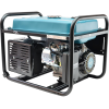 Könner & Söhnen generaator KS 3000E