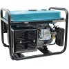 Könner & Söhnen generaator KS 3000E