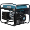 Könner & Söhnen generaator KS 7000