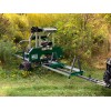 Lintsaeraam Woodland Mills HM122 Bushlander 4,0kW el.mootoriga Lintsaeraam Woodland Mills HM122 Bushlander 4,0kW el.mootoriga