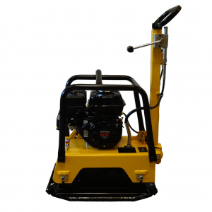 Pinnasetihendaja MS125-4 - 25 kN - 130kg