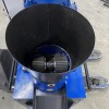 Pelletipress TMPELLET-200 Pelletipress TMPELLET-200