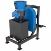Pelletipress PRIME-200 PTO 15+ hj traktorile Pelletipress PRIME-200 PTO 15+ hj traktorile