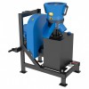 Pelletipress PRIME-200 PTO 15+ hj traktorile Pelletipress PRIME-200 PTO 15+ hj traktorile