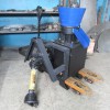 Pelletipress PRIME-300 PTO 30+ hj traktorile Pelletipress PRIME-300 PTO 30+ hj traktorile