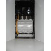 Puiduhakkur BABR 92R/D80 PROFI-2 80hj diiselmootoriga ja etteveoga