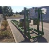 Lintsaeraam R-70 CLASSIC Reinforced