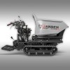 Minidumper RD 300 PRO