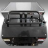 Minidumper RD 600