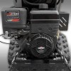 Minidumper RD 600