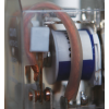 Könner & Söhnen generaator KS 7000E-ATS