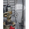Könner & Söhnen generaator KS 9100HDE-1/3 ATSR