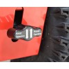 Minidumper PD400EL