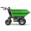 Minidumper PD500HEL