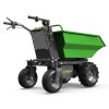 Minidumper PD500HEL