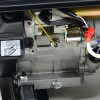 Könner & Söhnen generaator KS 10000E-G