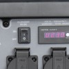 Könner & Söhnen inverter generaator KS 4100iE