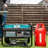 Könner & Söhnen generaator KS 10000E-G