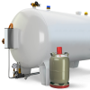 Könner & Söhnen generaator KS 10000E-G