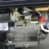 Könner & Söhnen generaator KS 15-1E 1/3 ATSR