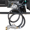 Könner & Söhnen generaator KS 10000E-G