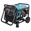 Könner & Söhnen inverter generaator KS 4100iEG