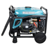 Könner & Söhnen inverter generaator KS 4100iEG