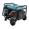 Könner & Söhnen inverter generaator KS 4100iEG