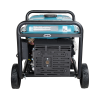 Könner & Söhnen inverter generaator KS 4100iEG