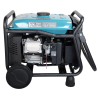 Könner & Söhnen inverter generaator KS 4100iEG