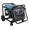 Könner & Söhnen inverter generaator KS 4100iEG