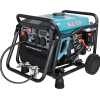 Könner & Söhnen inverter generaator KS 4100iEG