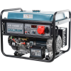 Könner & Söhnen generaator KS 7000E-3
