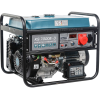 Könner & Söhnen generaator KS 7000E-3