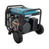 Könner & Söhnen inverter generaator KS 8100iE ATSR