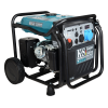Könner & Söhnen inverter generaator KS 8100iE ATSR