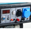 Könner & Söhnen generaator KS 7000E-ATS
