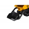 Minidumper LUMAG MD 500HPRO/S