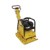 Pinnasetihendaja Güde RP150 - 30,5kN - 150kg Pinnasetihendaja Güde RP150 - 30,5kN - 150kg