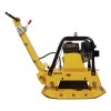 Pinnasetihendaja Güde RP150 - 30,5kN - 150kg Pinnasetihendaja Güde RP150 - 30,5kN - 150kg