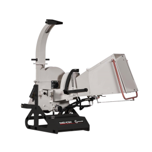 Puiduhakkur Lumag Rambo-HC20HZ hüdraulilise etteveoga Puiduhakkur Lumag Rambo-HC20HZ hüdraulilise etteveoga