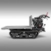 Minidumper RD 800
